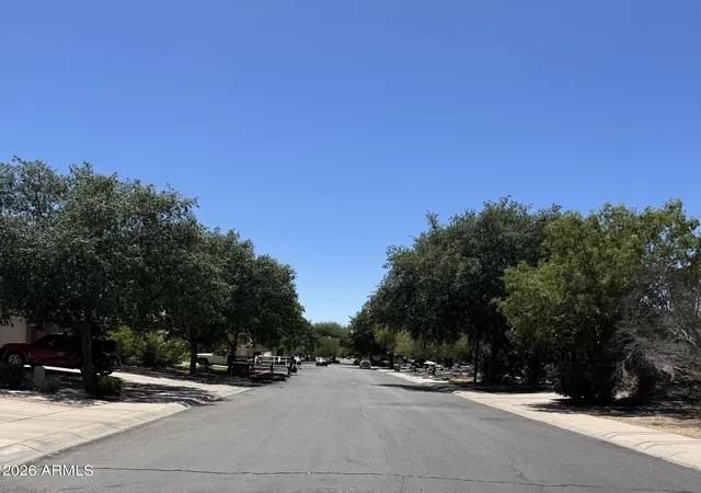 4th image of 2584 E Del Rio Ct, Gilbert, AZ 85295 | MLS# 7049796