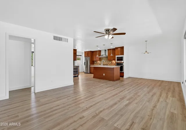 Homes for sale in Phoenix, AZ | 4633 E Lewis Ave, Phoenix, AZ 85008 | MLS# 7049787