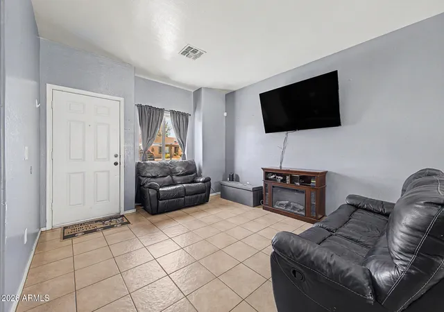 2nd image of 2300 E Magma Rd #167, San Tan Valley, AZ 85143 | MLS# 7049849