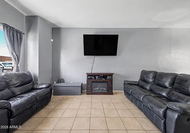 3rd image of 2300 E Magma Rd #167, San Tan Valley, AZ 85143 | MLS# 7049849