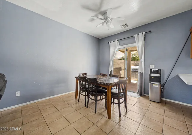 4th image of 2300 E Magma Rd #167, San Tan Valley, AZ 85143 | MLS# 7049849