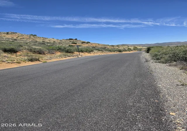 Homes for sale in Dewey, AZ | 642 S Grant Woods Pkwy #7, Dewey, AZ 86327 | MLS# 7049803