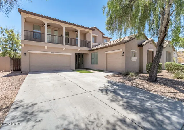 1st image of 11971 W Patrick Ln, Sun City, AZ 85373 | MLS# 7049851