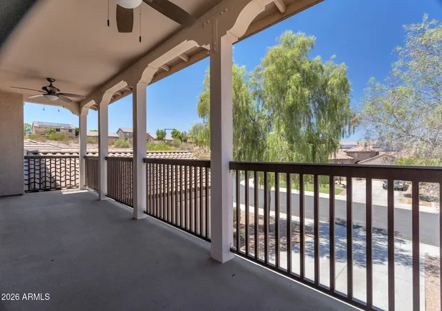 2nd image of 11971 W Patrick Ln, Sun City, AZ 85373 | MLS# 7049851