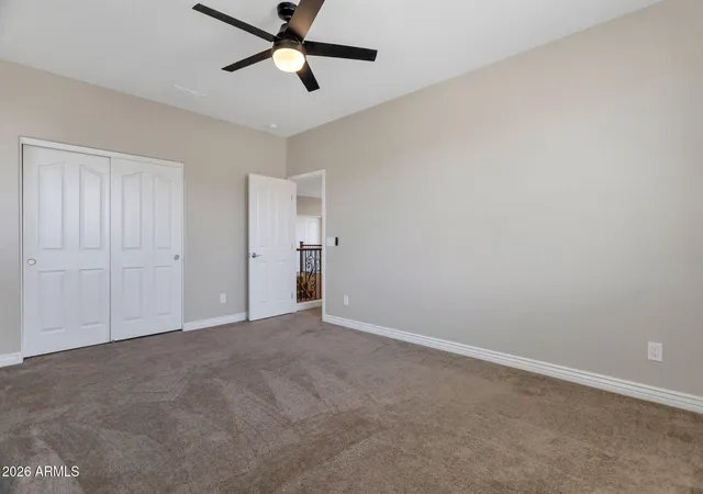 37th image of 11971 W Patrick Ln, Sun City, AZ 85373 | MLS# 7049851