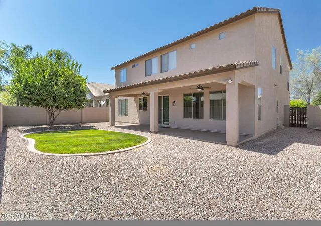 3rd image of 11971 W Patrick Ln, Sun City, AZ 85373 | MLS# 7049851