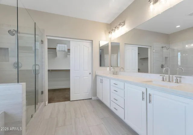 4th image of 11971 W Patrick Ln, Sun City, AZ 85373 | MLS# 7049851