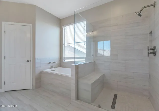 5th image of 11971 W Patrick Ln, Sun City, AZ 85373 | MLS# 7049851