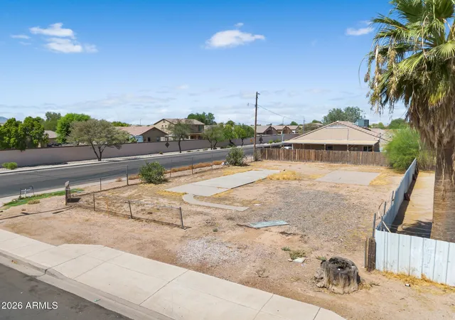 1st image of 1934 S 111th Ave #29, Cashion, AZ 85329 | MLS# 7055527