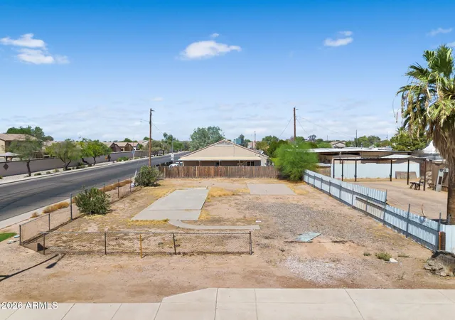 2nd image of 1934 S 111th Ave #29, Cashion, AZ 85329 | MLS# 7055527