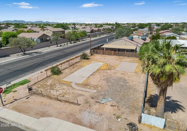 3rd image of 1934 S 111Th Ave #29, Cashion, AZ 85329 | MLS# 7055527