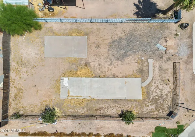 4th image of 1934 S 111Th Ave #29, Cashion, AZ 85329 | MLS# 7055527