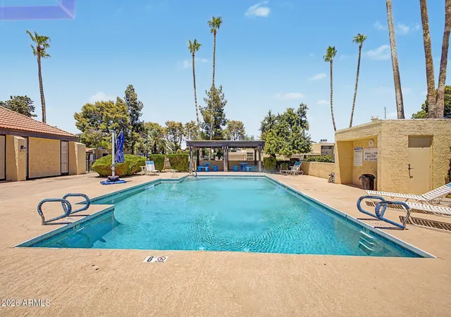 29th image of 2111 W Claremont St, Phoenix, AZ 85015 | MLS# 7049810