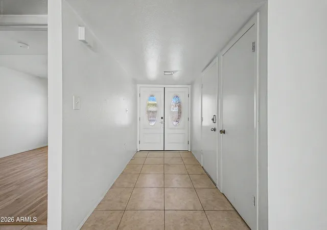 3rd image of 2111 W Claremont St, Phoenix, AZ 85015 | MLS# 7049810