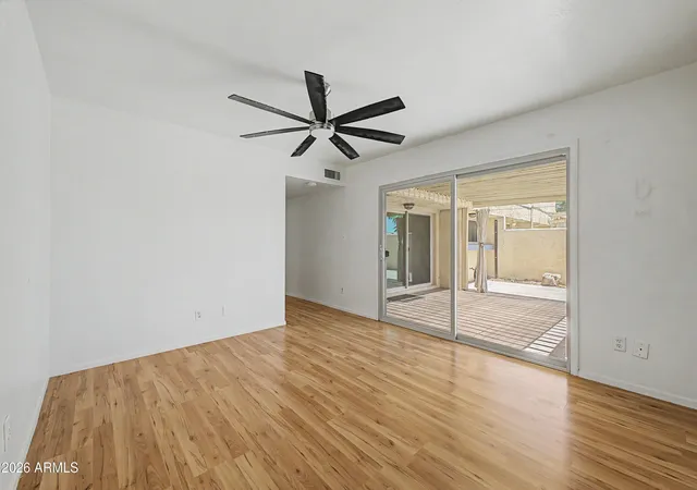 4th image of 2111 W Claremont St, Phoenix, AZ 85015 | MLS# 7049810