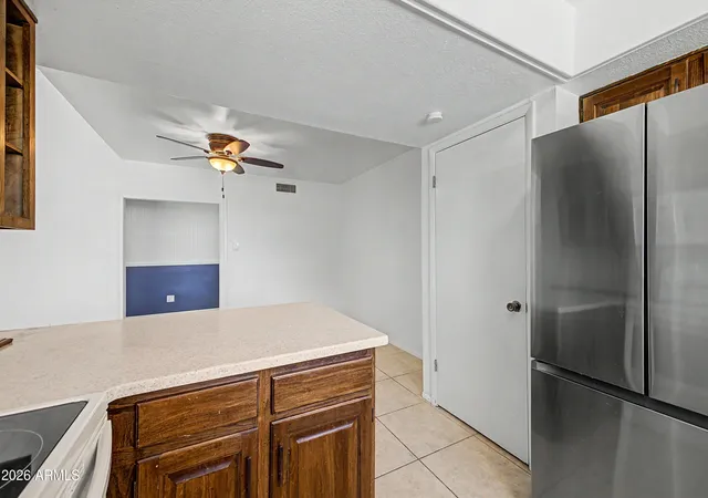 5th image of 2111 W Claremont St, Phoenix, AZ 85015 | MLS# 7049810
