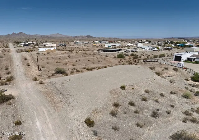 1st image of 4165 E El Mirage Rd #147, Lake Havasu City, AZ 86404 | MLS# 7049802