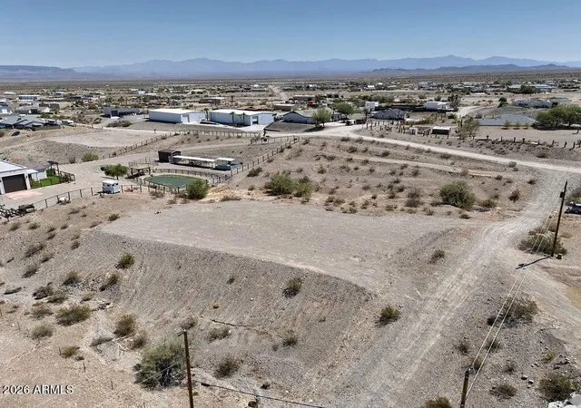 20th image of 4165 E El Mirage Rd #147, Lake Havasu City, AZ 86404 | MLS# 7049802