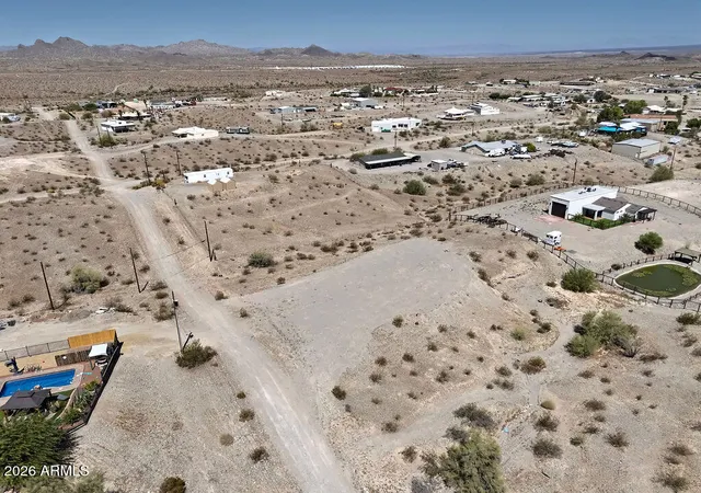 2nd image of 4165 E El Mirage Rd #147, Lake Havasu City, AZ 86404 | MLS# 7049802