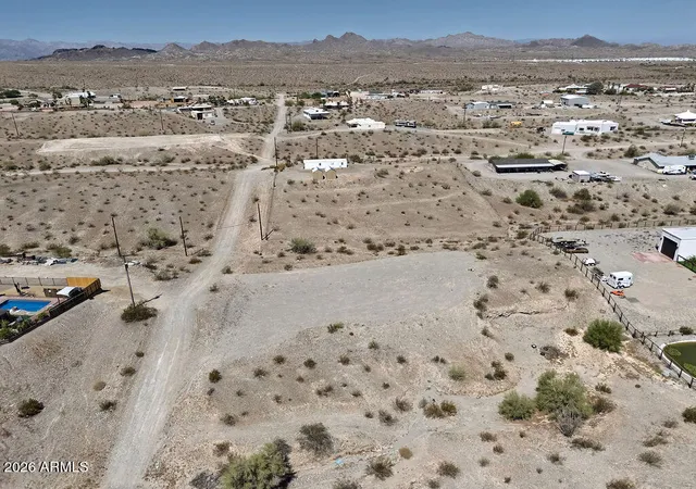 3rd image of 4165 E El Mirage Rd #147, Lake Havasu City, AZ 86404 | MLS# 7049802