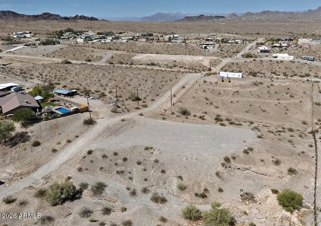 4th image of 4165 E El Mirage Rd #147, Lake Havasu City, AZ 86404 | MLS# 7049802