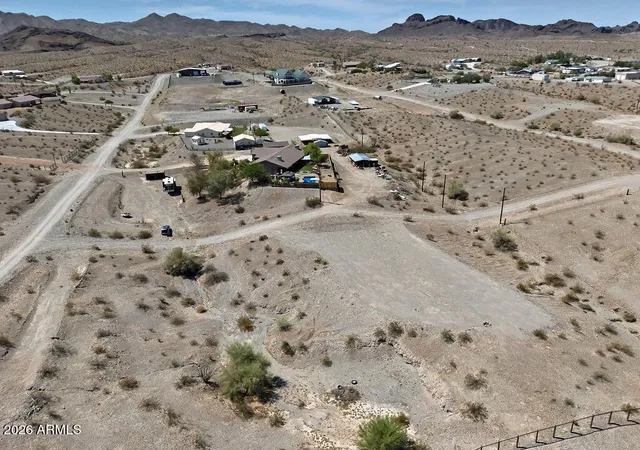 5th image of 4165 E El Mirage Rd #147, Lake Havasu City, AZ 86404 | MLS# 7049802