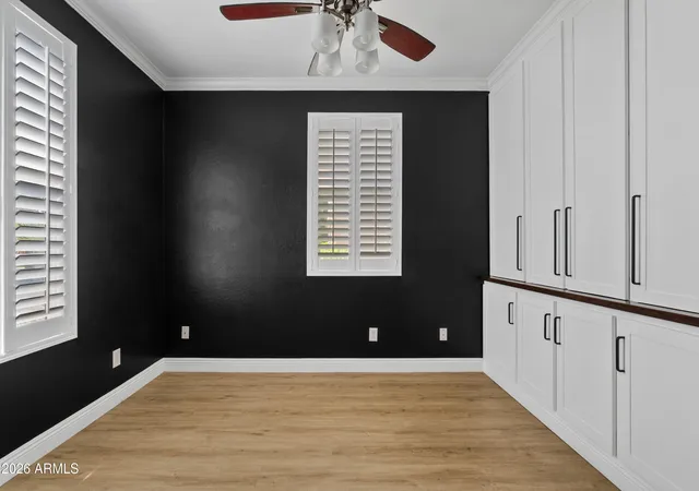 Photo 2 of Sale Pending at 2058 S Heron Ln, Gilbert, AZ 85295 | MLS# 7053034 | Listing updated on 2026-09-03