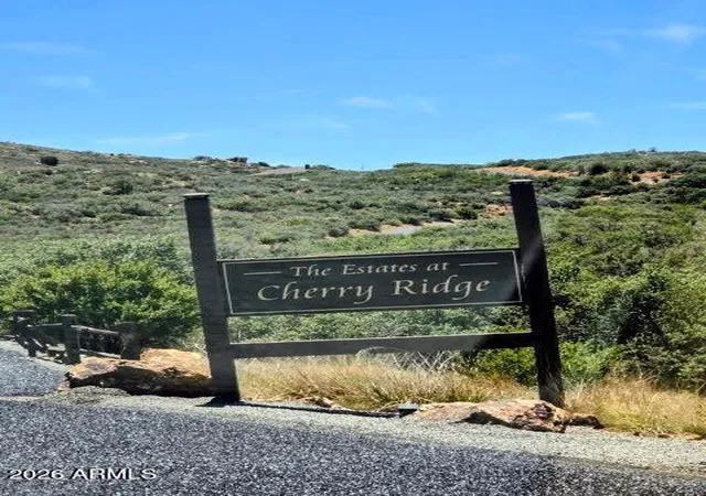 Homes for sale in Dewey, AZ | 672 S Grant Woods Pkwy #7, Dewey, AZ 86327 | MLS# 7049805
