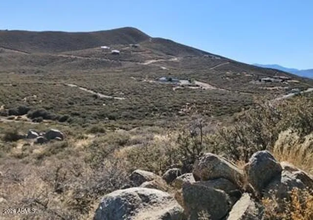 Homes for sale in Dewey, AZ | 672 S Grant Woods Pkwy #7, Dewey, AZ 86327 | MLS# 7049805