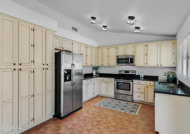 Photo 1 of Single family home for sale at 3535 N Ramada, Mesa, AZ 85215 | MLS# 7050153 | Listing updated on 2026-09-18