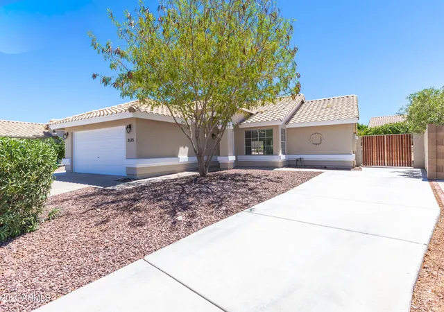 Photo 3 of Single family home for sale at 3535 N Ramada, Mesa, AZ 85215 | MLS# 7050153 | Listing updated on 2026-09-18