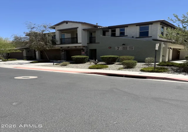 1st image of 5100 E Rancho Paloma Dr #2021, Cave Creek, AZ 85331 | MLS# 7051904