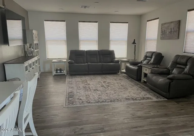 3rd image of 5100 E Rancho Paloma Dr #2021, Cave Creek, AZ 85331 | MLS# 7051904