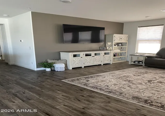 4th image of 5100 E Rancho Paloma Dr #2021, Cave Creek, AZ 85331 | MLS# 7051904