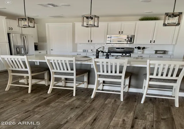 5th image of 5100 E Rancho Paloma Dr #2021, Cave Creek, AZ 85331 | MLS# 7051904