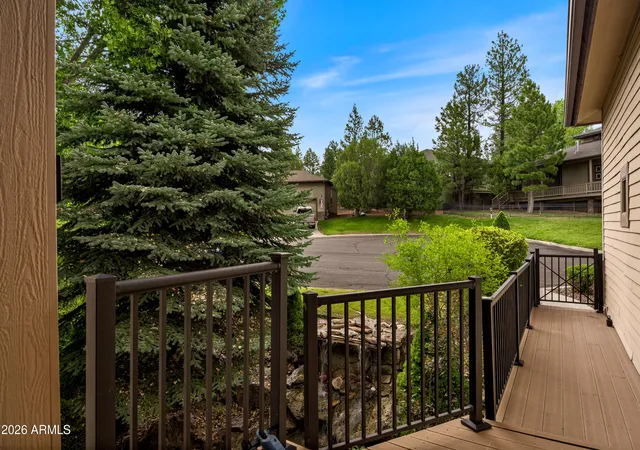 3rd image of 3101 W Simon Cir, Show Low, AZ 85901 | MLS# 7053201