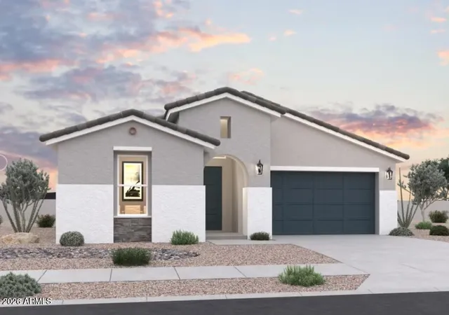 1st image of 17493 W Southgate Ave, Goodyear, AZ 85338 | MLS# 7049852