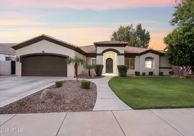 1st image of 20416 E Appaloosa Dr, Queen Creek, AZ 85142 | MLS# 7051662