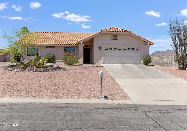 Homes for sale in Fountain Hills, AZ | 12050 N Lamont Dr, Fountain Hills, AZ 85268 | MLS# 7049834