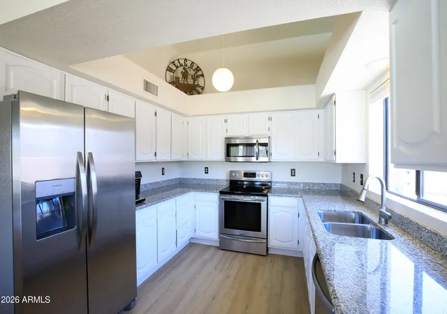 Homes for sale in Fountain Hills, AZ | 12050 N Lamont Dr, Fountain Hills, AZ 85268 | MLS# 7049834