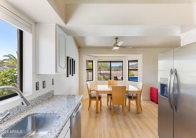 Homes for sale in Fountain Hills, AZ | 12050 N Lamont Dr, Fountain Hills, AZ 85268 | MLS# 7049834