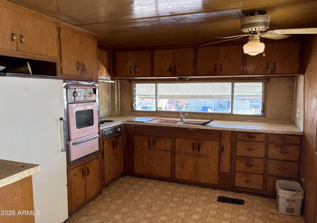 3rd image of 517 N Avenue A -- #35, Casa Grande, AZ 85122 | MLS# 7049826