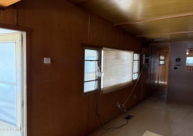 4th image of 517 N Avenue A -- #35, Casa Grande, AZ 85122 | MLS# 7049826
