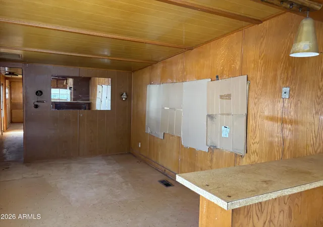 5th image of 517 N Avenue A -- #35, Casa Grande, AZ 85122 | MLS# 7049826