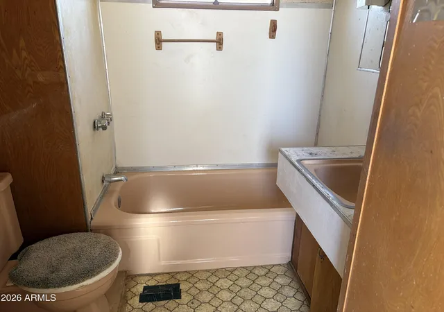 9th image of 517 N Avenue A #35, Casa Grande, AZ 85122 | MLS# 7049826