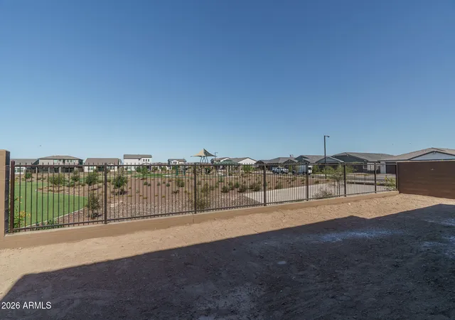 Photo 3 of Single family home for sale at 4018 S 177th Lane, Goodyear, AZ 85338 | MLS# 7049871 | Listing updated on 2026-10-05