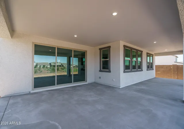 Photo 2 of Single family home for sale at 4018 S 177th Lane, Goodyear, AZ 85338 | MLS# 7049871 | Listing updated on 2026-10-05