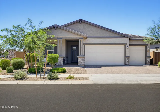 1st image of 22709 E Watford Dr, Queen Creek, AZ 85142 | MLS# 7049898