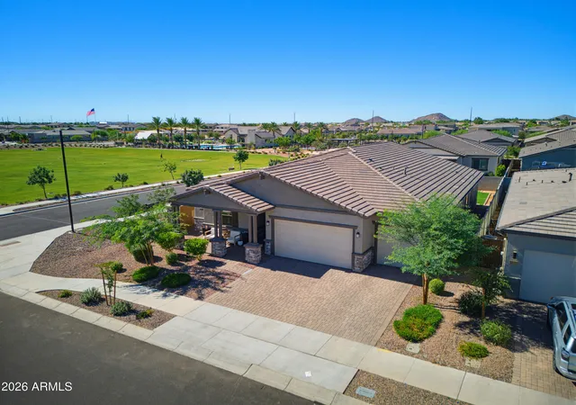 2nd image of 22709 E Watford Dr, Queen Creek, AZ 85142 | MLS# 7049898