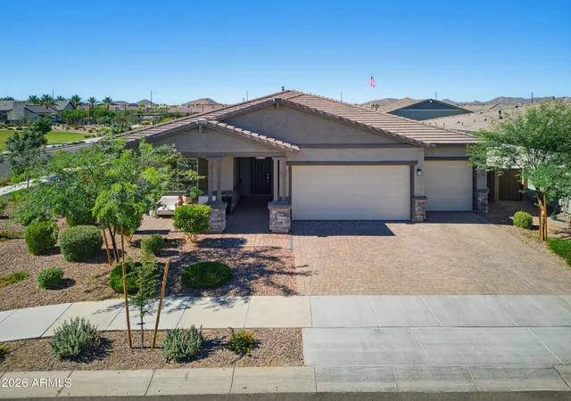 4th image of 22709 E Watford Dr, Queen Creek, AZ 85142 | MLS# 7049898